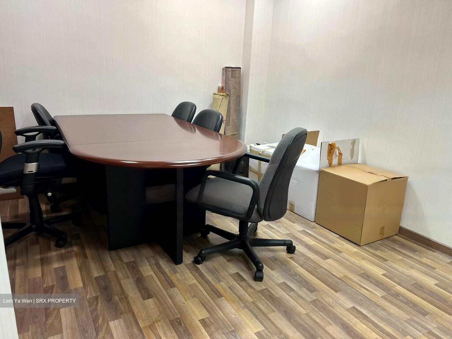 Textile Centre (D7), Office #467983041